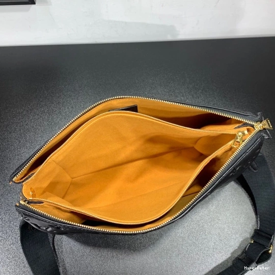 VUITTON MM LOUIS COUSSIN 0804